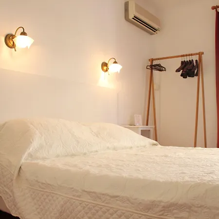 Otel Nina