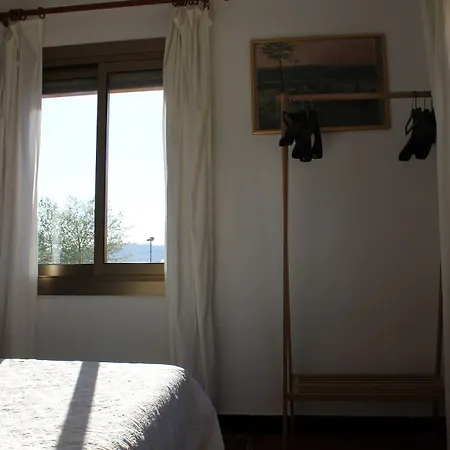 Otel Nina 2*