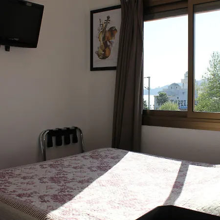 Otel Nina